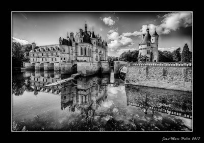 _JMH4050-1_HDR-Edit-19-19.jpg