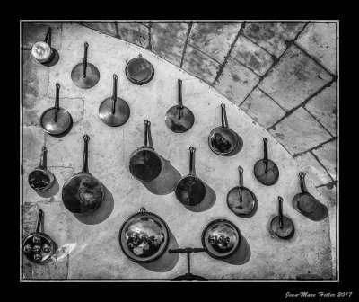_JMH4062-Edit-25-25.jpg