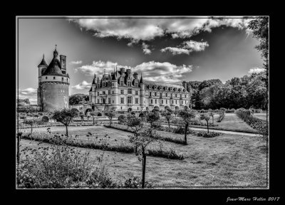 _JMH4068-Edit-29-29.jpg