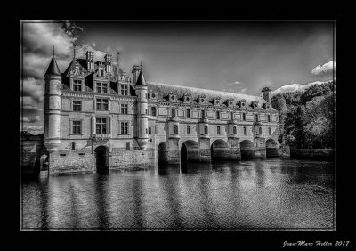 _JMH4082-1_HDR-Edit-32-32.jpg