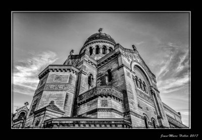 _JMH4114-Edit-47-47.jpg