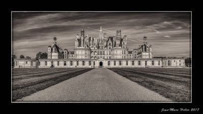 _JMH4133-HDR-Edit-7-7.jpg