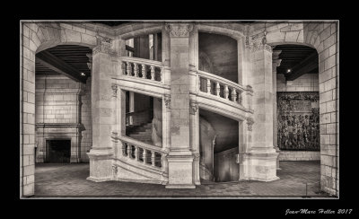 _JMH4177-Edit-18-17.jpg