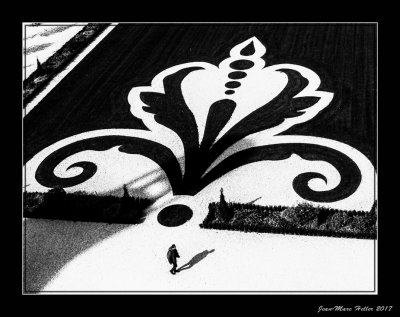_JMH4217-Edit-36-35.jpg