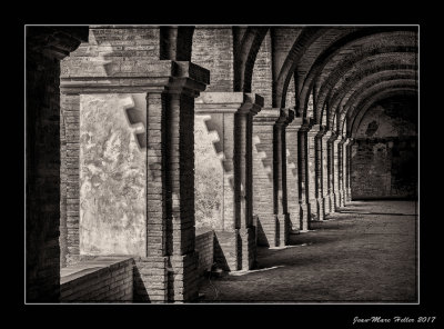 _JMH3712-Edit-4-3.jpg