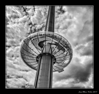 _JMH3523-Edit-6-5.jpg
