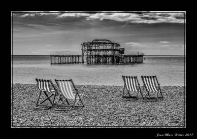 _JMH3528-Edit-10-9.jpg