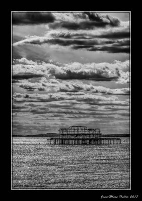 _JMH3592-Edit-46-46.jpg