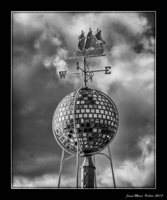_JMH3601-Edit-52-51.jpg