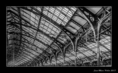 _JMH3614-Edit-57-56.jpg
