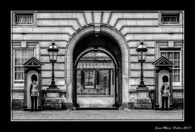 _JMH3469-Edit-10-9.jpg