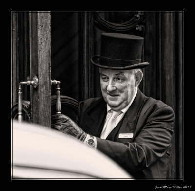 _JMH3485-Edit-19-18.jpg