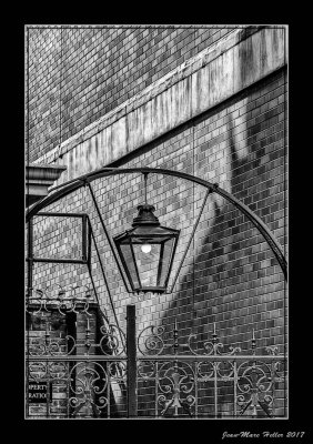 _JMH3495-Edit-28-27.jpg