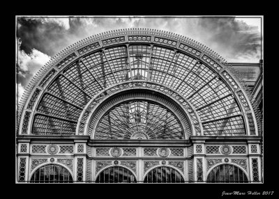 _JMH3502-Edit-32-31.jpg