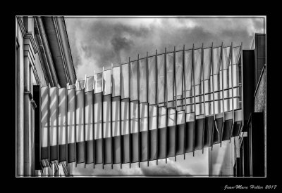 _JMH3503-Edit-34-33.jpg