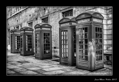_JMH3504-Edit-36-35.jpg
