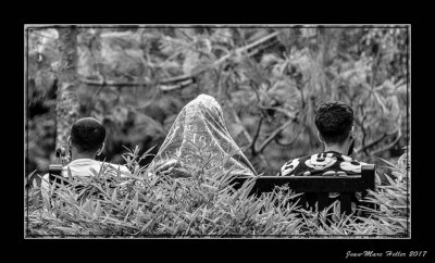 _JMH3307-Edit-17-27.jpg