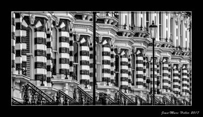 _JMH3312-Edit-20-30.jpg