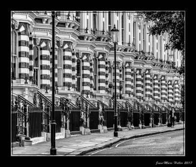 _JMH3313-Edit-22-32.jpg