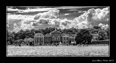_JMH3318-Edit-24-35.jpg