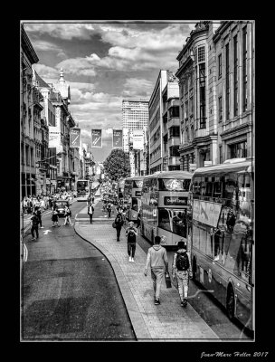_JMH3326-Edit-28-38.jpg