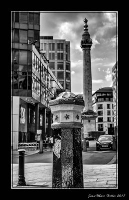_JMH3221-Edit-23-11.jpg