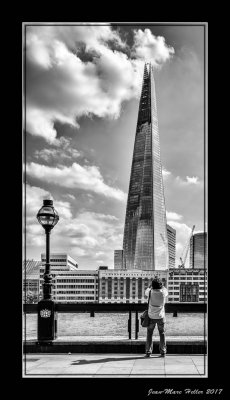 _JMH3230-Edit-30-18.jpg