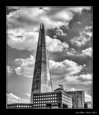 _JMH3235-Edit-34-23.jpg