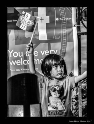_JMH3251-Edit-44-32.jpg