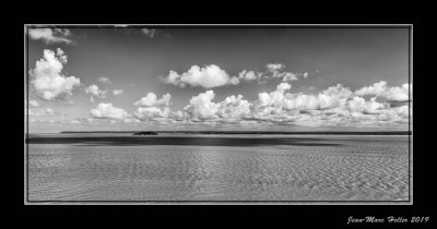 g12/58/851358/3/172400112.GPCGA5si.jpg