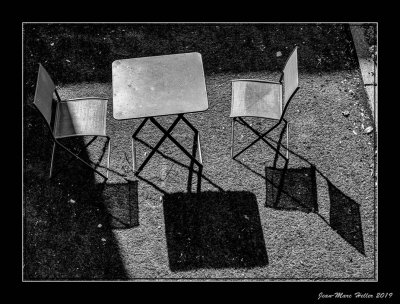 g12/58/851358/3/172400134.QwKc8OFT.jpg