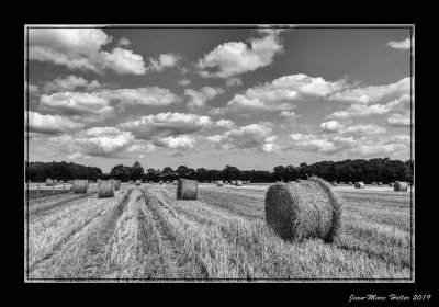 JMH Bretagne-1375-HDR-edit-7-7.jpg