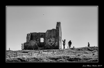 JMH-Bretagne-516-edit-5-5.jpg