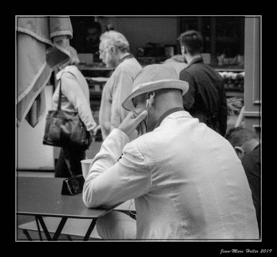 g12/58/851358/3/172400456.ma6DxcdG.jpg