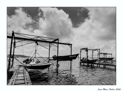 g12/58/851358/3/172400726.f5ja4cPT.jpg
