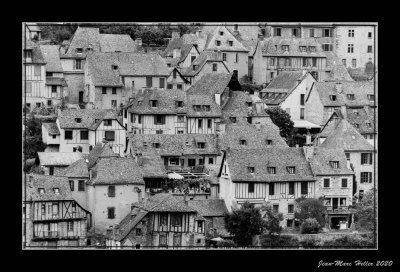 Aveyron_nikon F6-25-edit-46-11.jpg