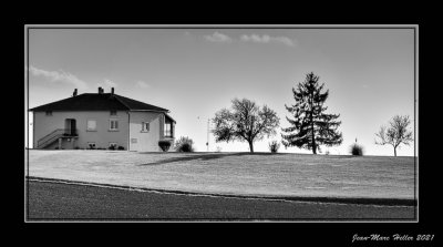 g12/58/851358/3/172401011.a8e3s5Tx.jpg