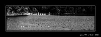 g12/58/851358/3/172401015.fASrk4LM.jpg