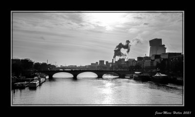 g12/58/851358/3/172401087.h9JavqBZ.jpg