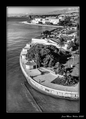 Lisboa-76-edit-9-31.jpg