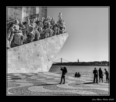 Lisboa-84-edit-18-39.jpg