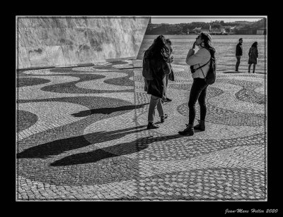 Lisboa-85-edit-20-41.jpg