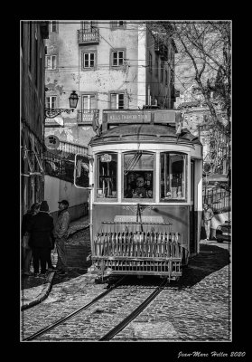 Lisboa-324-edit-34-160.jpg