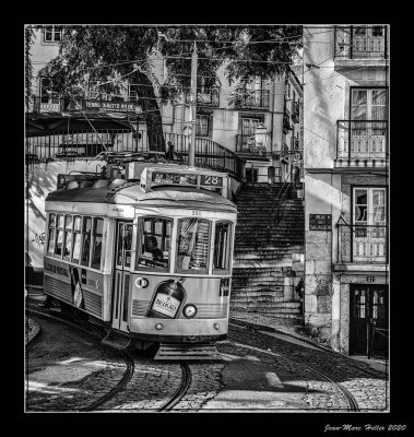 Lisboa-326-edit-39-164.jpg