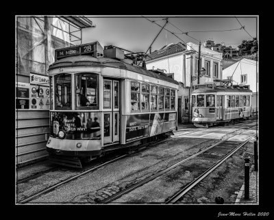Lisboa-330-edit-43-169.jpg