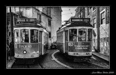 Lisboa-346-edit-48-173.jpg