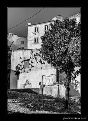 Lisboa-352-edit-60-186.jpg