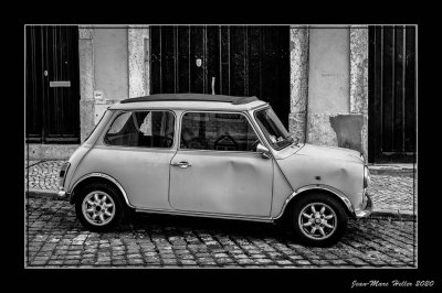 Lisboa-354-edit-63-189.jpg