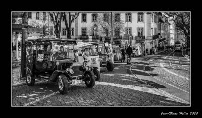 Lisboa-355-edit-65-191.jpg