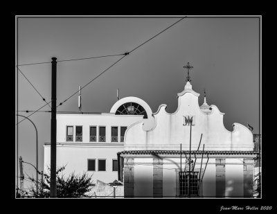 Lisboa-356-edit-67-193.jpg
